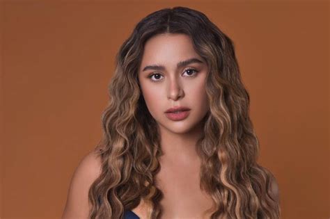 yassi pressman news.